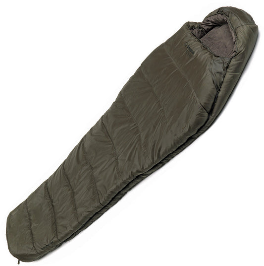 Snugpak Basecamp Ops Sleeper 98700