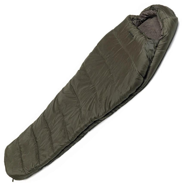 Snugpak Basecamp Ops Sleeper 98700 by Snugpak
