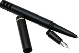 Krudo Ink Pen with Fountain Nib PKMP388 by Krudo