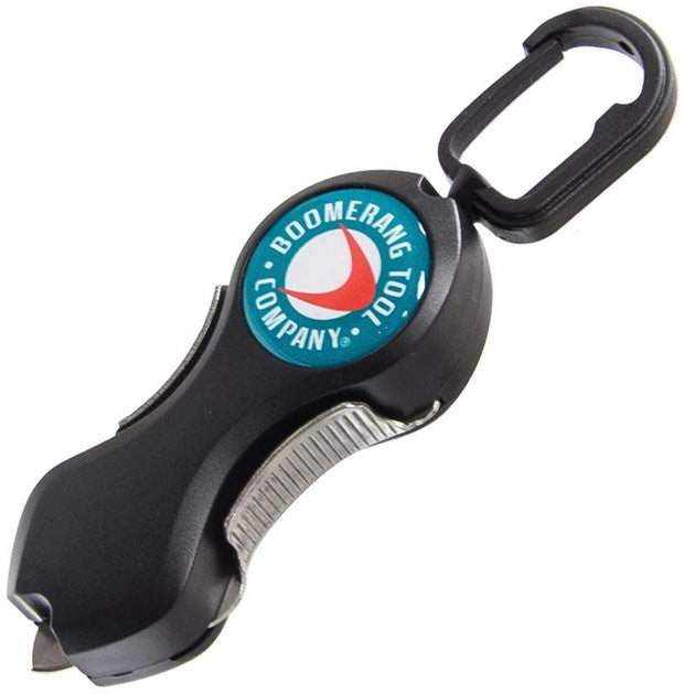 Boomerang Tool SNIP Fishing Line Cutter BTC203 by Boomerang Tool