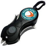 Boomerang Tool SNIP w/LED Light BTC204 by Boomerang Tool