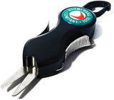 Boomerang Tool SNIP Long Blade BTC243 by Boomerang Tool
