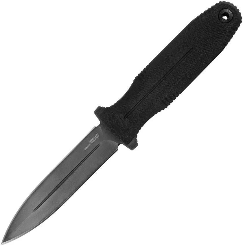 SOG Pentagon FX Covert 17-61-01-57 by SOG
