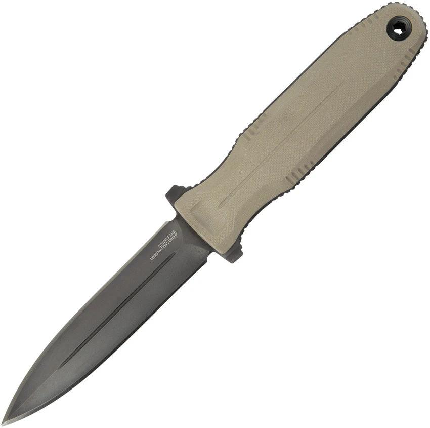 SOG Pentagon FX FDE 17-61-02-57 by SOG