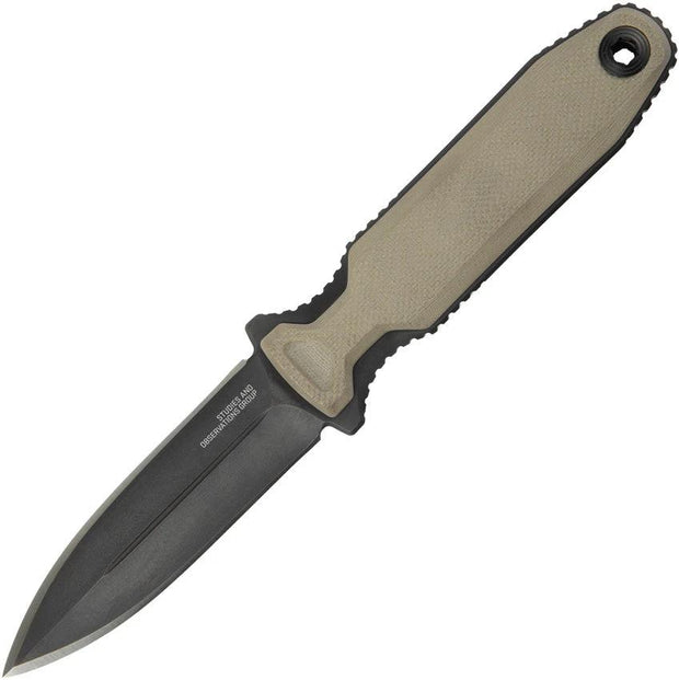 SOG Pentagon FX Covert 17-61-04-57 by SOG