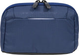 SOG Surrept/02 CS Organizer 85-71-02-31 by SOG