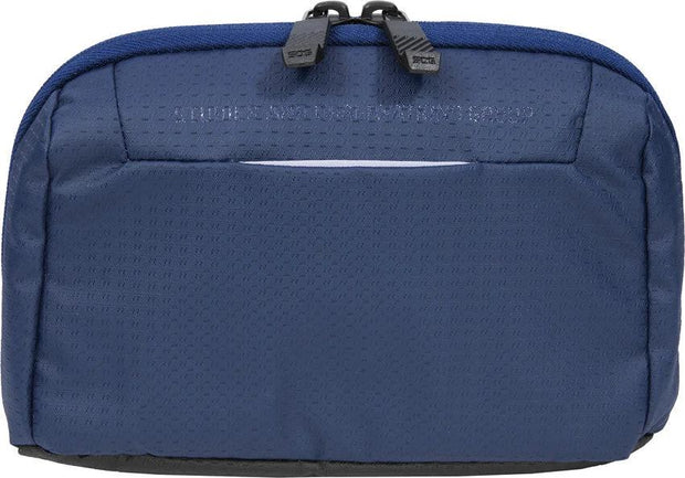 SOG Surrept/02 CS Organizer 85-71-02-31 by SOG