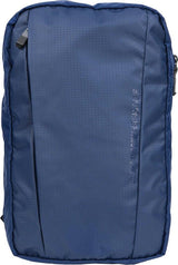 SOG Surrept/12 Reversible Carry Sy 85-71-04-31 by SOG