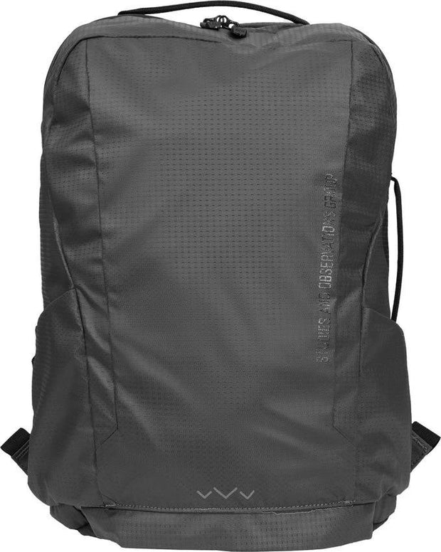 SOG Surrept/16 CS Daypack Blk 89-71-01-31 by SOG