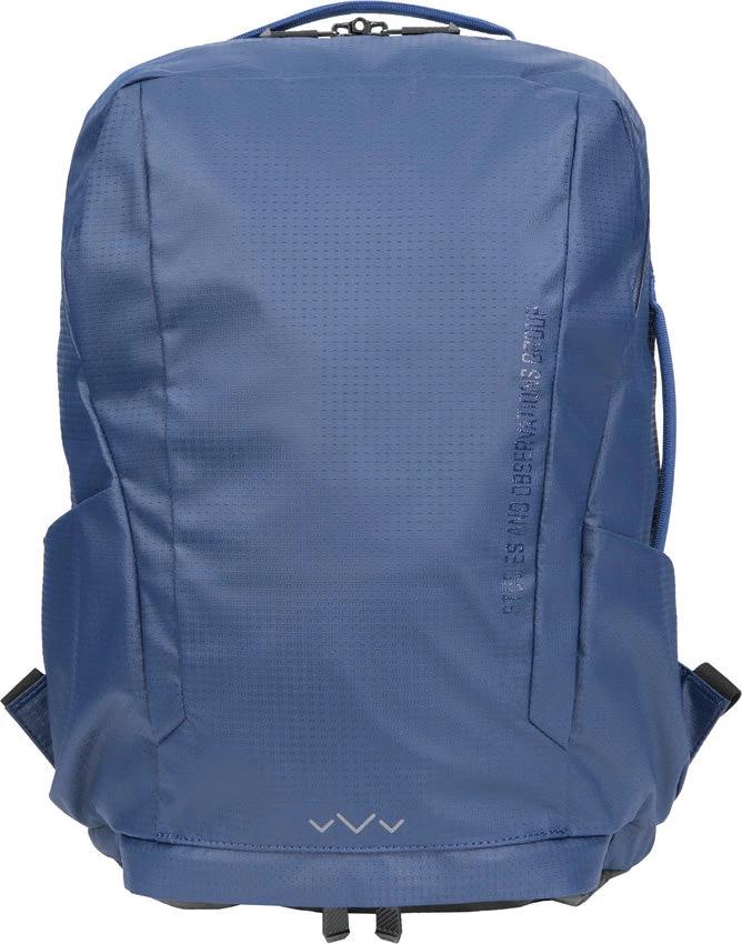 SOG Surrept/16 CS Daypack Blue 89-71-02-31 by SOG