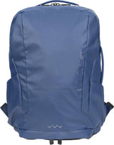 SOG Surrept/16 CS Daypack Blue 89-71-02-31 by SOG