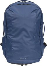 SOG Surrept/24 CS Daypack Blue 89-71-04-31 by SOG