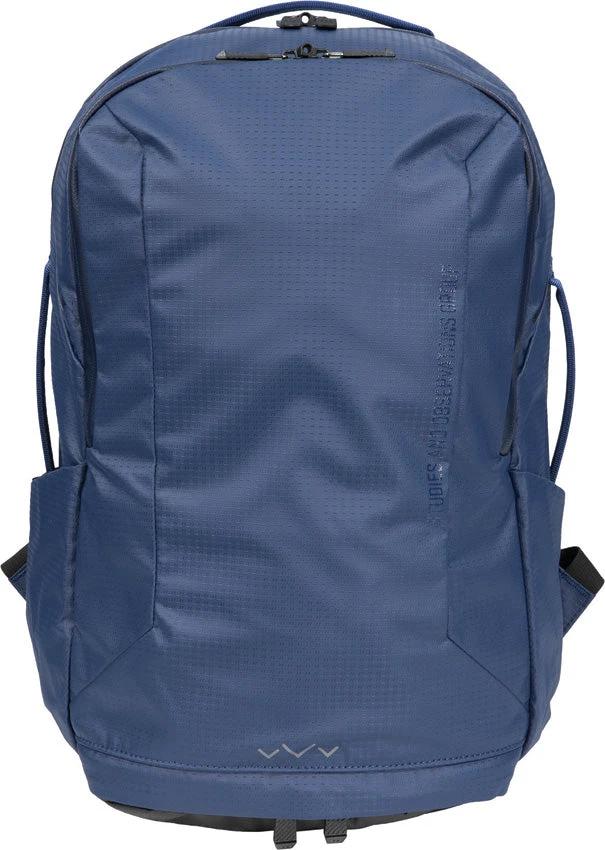 SOG Surrept/24 CS Daypack Blue 89-71-04-31 by SOG