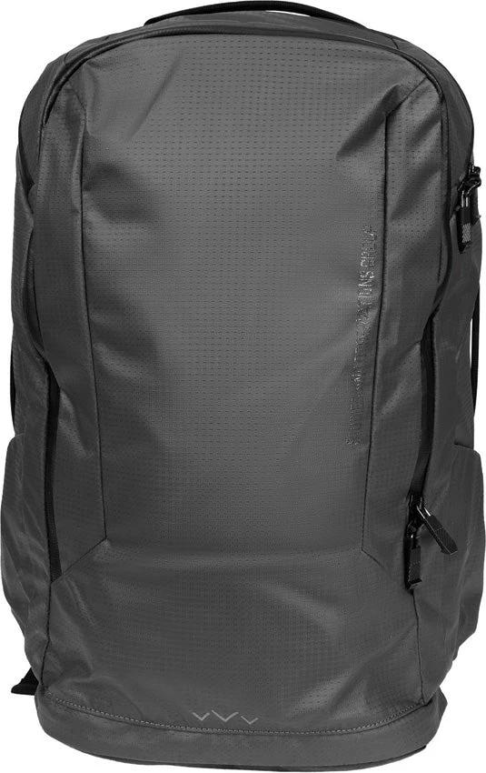 SOG Surrept/36 CS Travel Pack 89-71-05-31 by SOG