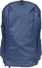 SOG Surrept/36 CS Travel Pack 89-71-06-31 by SOG