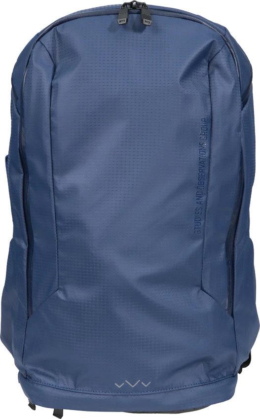 SOG Surrept/36 CS Travel Pack 89-71-06-31 by SOG