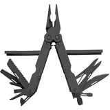 SOG Powerlock Eod - Black Oxide - B61N-CP by SOG