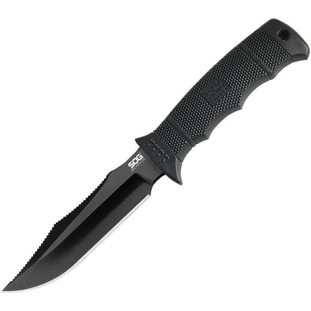 SOG Seal Pup Elite E37SN-CP by SOG