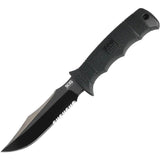 SOG SEAL Pup Elite SOGE37TK by SOG