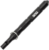 SOG Multi Tool Flint FT1001-CP by SOG