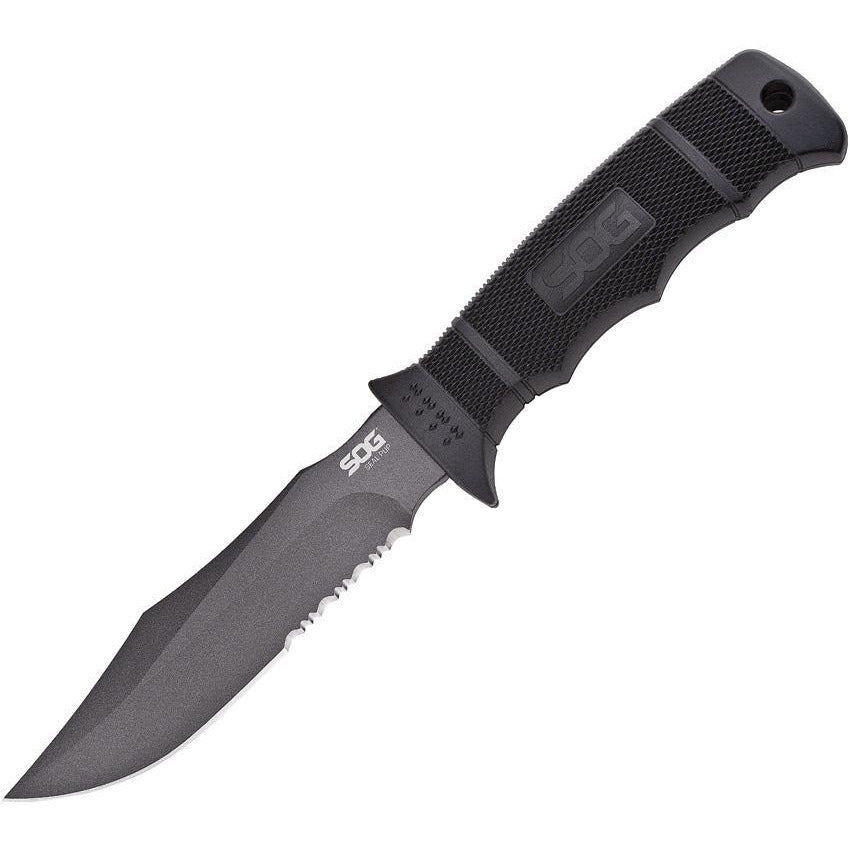 SOG