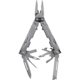 SOG PowerAccess Multi-Tool PA1001-CP by SOG