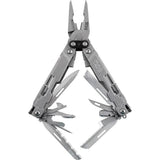 SOG Power Access Deluxe PA2001-CP by SOG