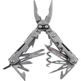 SOG PowerLitre Bead Blast PL1001-CP by SOG