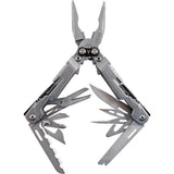 SOG PowerPint Bead Blast PP1001-CP by SOG