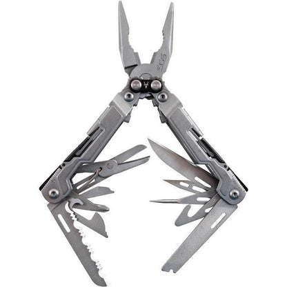 SOG PowerPint Bead Blast PP1001-CP by SOG