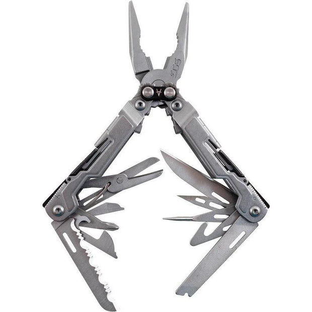 SOG PowerPint Bead Blast PP1001-CP by SOG