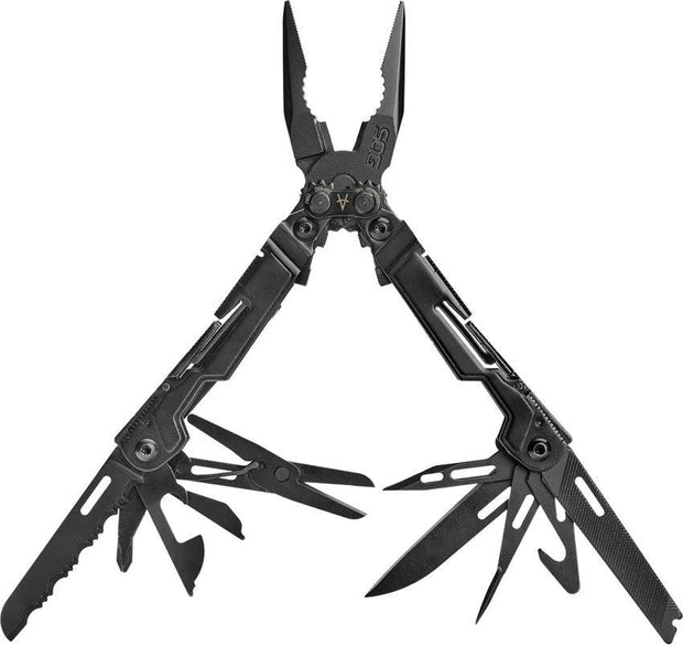 SOG Powerpint Multi Tool PP1002-CP by SOG