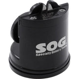SOG Countertop Knife Sharpener SH-02 by SOG