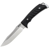 SOG Pillar USA MADE UF1001-BX by SOG