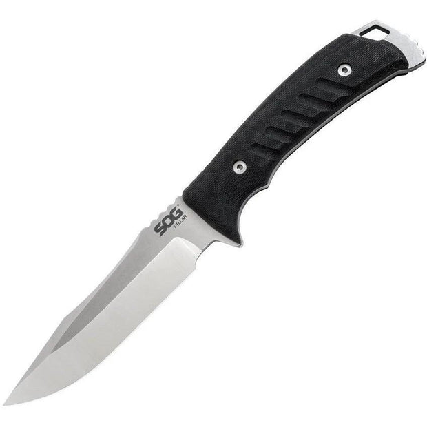 SOG Pillar USA MADE UF1001-BX by SOG