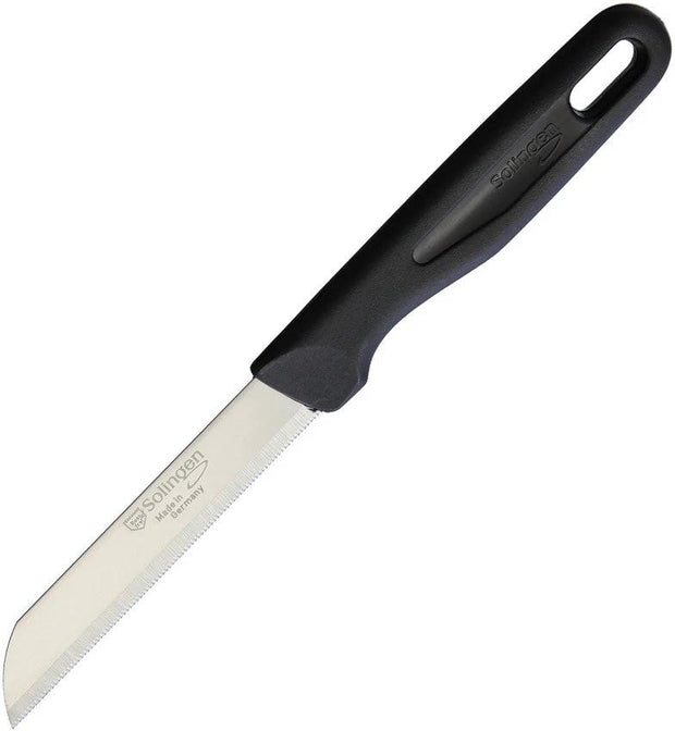 Solingen Vegetable/Fruit Knife FRUIT & VEG KNIFE by Solingen