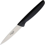 Solingen Paring Knife SMARTLINE 10CM STRAIGHT EDGE by Solingen