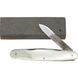 Super Rust Eraser - Single SR0101 by Super