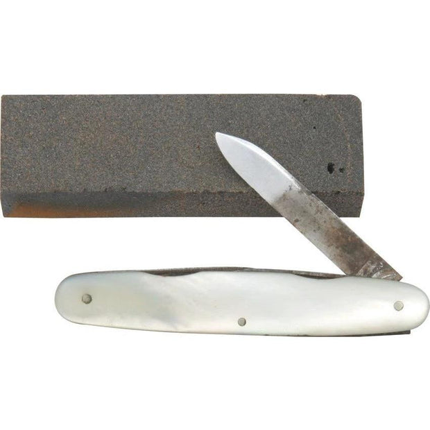 Super Rust Eraser - Single SR0101 by Super