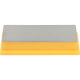 Super Diamond Sharpener by Super