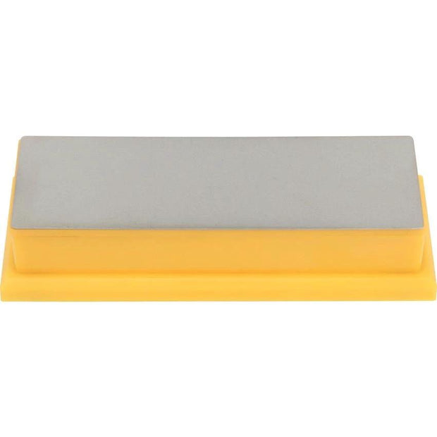 Super Diamond Sharpener by Super