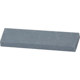 Super Professional Sharpening Stone by Super