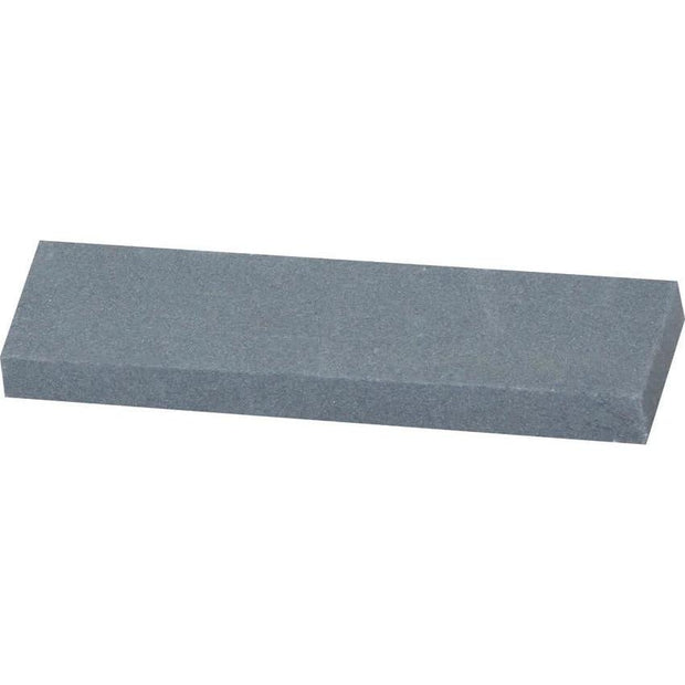 Super Professional Sharpening Stone by Super