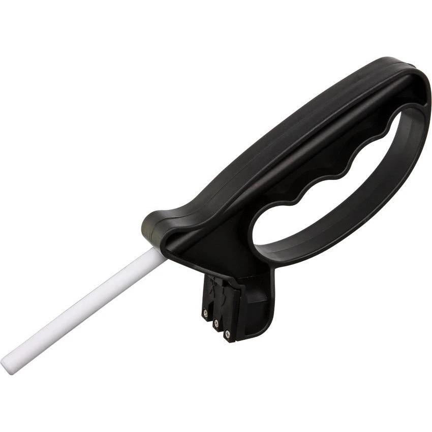 Super Pro Universal Sharpener by Super