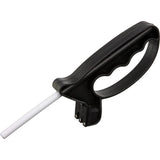 Super Pro Universal Sharpener by Super