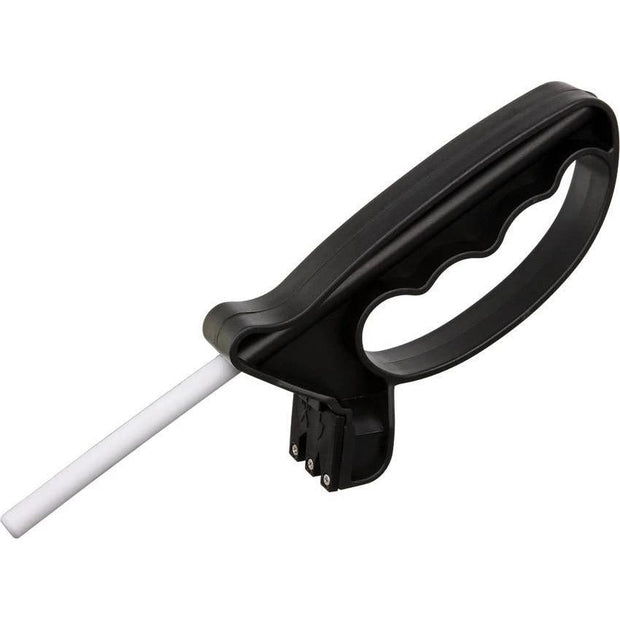 Super Pro Universal Sharpener by Super