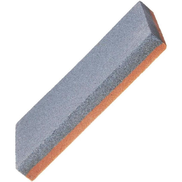 Super Double Side Sharpening Stone M0002/SR325 by Super
