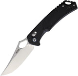 SRM Knives 9202 Ambi Lock 9202 by SRM Knives