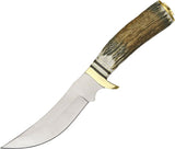 Steel Stag Mountain Hunter SS7005 by Steel Stag
