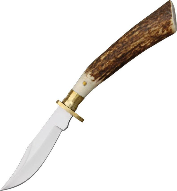 Steel Stag Small Hunter SS7015 by Steel Stag